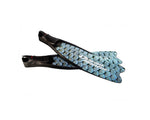 Ocean Hunter Ambush Fins