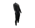 Enth Degree Eminence QD Wetsuit Men - Frog Dive