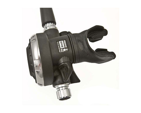 Scubapro MK25 EVO / G260 Regulator