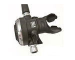 Scubapro MK25 EVO / G260 Regulator