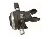 Scubapro MK25 EVO / G260 Regulator