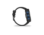 Garmin Descent Mk2i wrist computer