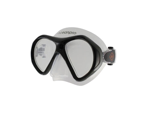 Ocean Pro Noosa Mask