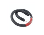 Ocean Hunter Oz Gun Rubber - Frog Dive