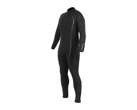 BARE Reactive 7mm Wetsuit 1
