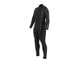 BARE Reactive 2021 Wetsuit