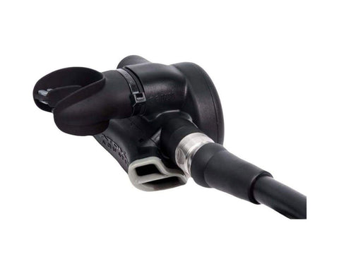 Atomic Aquatics ST1 Regulator - Frog Dive
