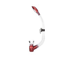 Scubapro Spectra Semi-Dry Snorkel