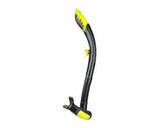 Oceanic Ultra Dry 2 Snorkel - Frog Dive