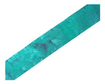 Ocean Hunter Chameleon QR Weight Belt