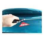 Ocean Hunter Heavy Duty Catch Bag - Frog Dive