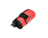 Hollis Surface Marker Buoy - 1m Closed Cell - Frog Dive