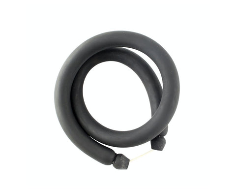 Ocean Hunter Gun Rubber - 16mm - Frog Dive