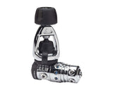 Scubapro MK25 EVO / S600 Regulator - Frog Dive