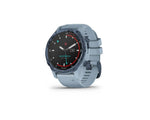 Garmin Descent Mk2S wrist computer