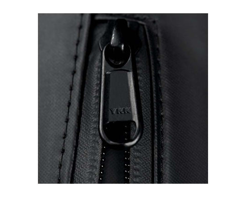 atomic aquatic bag zipper