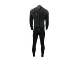 Enth Degree Eminence QD Wetsuit Men - Frog Dive