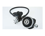 Scubapro MK25 EVO / G260 Regulator