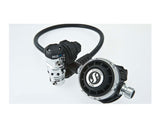 Scubapro MK25 EVO / G260 Regulator