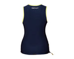 Enth Degree Meridien Womens Vest - Frog Dive 3