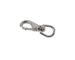 OceanPro General Purpose Snap - Frog Dive