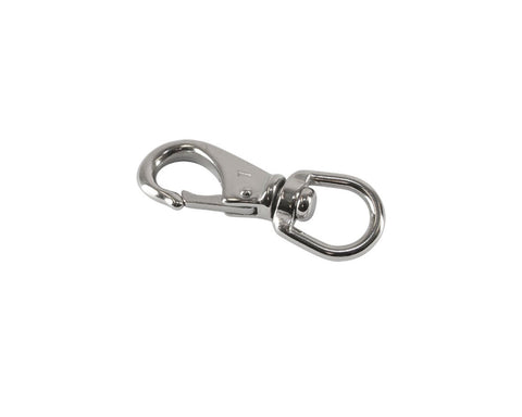 OceanPro General Purpose Snap - Frog Dive