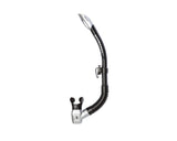 Scubapro Spectra Semi-Dry Snorkel