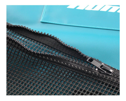 Ocean Hunter Heavy Duty Catch Bag - Frog Dive
