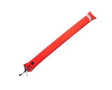 Halcyon Surface Marker Buoy - 1.8m Closed Circuit - Frog Dive
