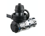 Scubapro MK25 EVO / G260 Regulator