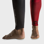 Forth Element Xenos 3mm Wetsuit Men - Frog Dive