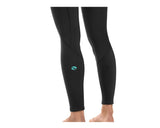 women's wetsuits frogdive