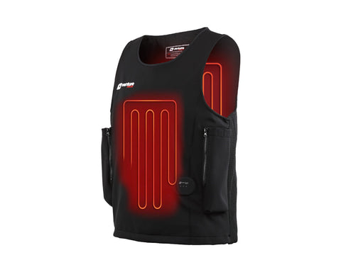 Venture Heat Pro 32 diving vest