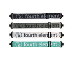 fourth element strap