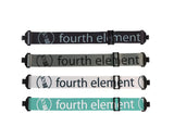 fourth element strap