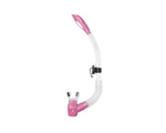 Scubapro Spectra Semi-Dry Snorkel