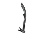 Oceanic Ultra Dry 2 Snorkel - Frog Dive