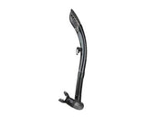 Oceanic Ultra Dry 2 Snorkel - Frog Dive