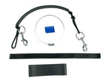 Halcyon Stage Bottle Rigging Kit - Frog Dive