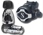 Scubapro Hydros Scuba Package - Ladies - Frog Dive