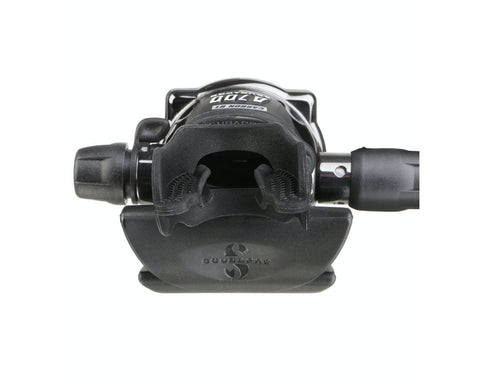 scuba diving dive regulator