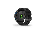 Garmin Descent Mk2i wrist computer