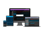 Shearwater Perdix 2 Ti Wrist Computer