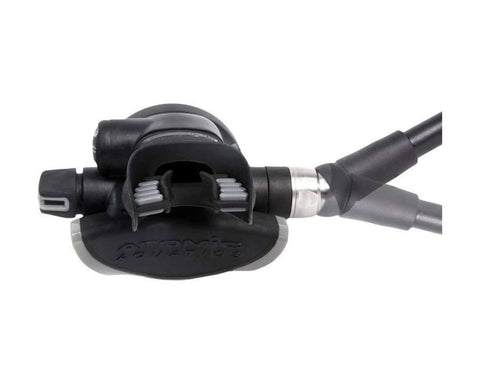 Atomic Aquatics ST1 Regulator - Frog Dive