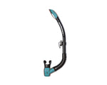 Scubapro Spectra Semi-Dry Snorkel