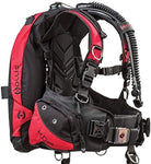 Hollis HD200 Package - Frog Dive