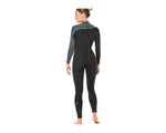 women's scuba diving wetsuits