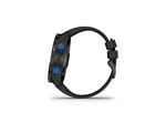 Garmin Descent Mk2i wrist computer