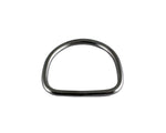 OceanPro D-Ring - Frog Dive
