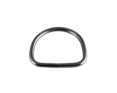 OceanPro D-Ring - Frog Dive